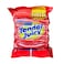 Purefoods Frozen Tender Juicy Chicken Franks With Cheese 500g