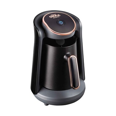 Arzum Okka Minio Turkish Coffeemachine OK004 Copper