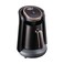 Arzum Okka Minio Turkish Coffeemachine OK004 Copper