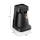 Arzum Okka Minio Jet Turkish Coffeemachine OK0017