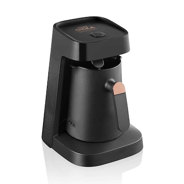 Arzum Okka Minio Jet Turkish Coffeemachine OK0017