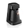 Arzum Okka Minio Jet Turkish Coffeemachine OK0017
