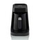 Arzum Okka Minio Jet Turkish Coffeemachine OK0017-K