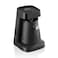 Arzum Okka Minio Jet Turkish Coffeemachine OK0017-K