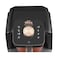 Arzum Okka Rich Turkish Coffeemachine OK0026 Copper