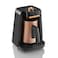 Arzum Okka Rich Turkish Coffeemachine OK0026 Copper