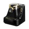 Arzum Okka Turkish Coffemaker OK008 Black Gold