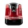 Arzum Okka Turkish Coffeemaker OK002-N Red