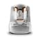 Arzum Okka Turkish Coffeemaker OK001 White