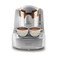 Arzum Okka Turkish Coffeemaker OK001 White
