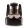 Arzum Okka Turkish Coffeemaker OK001 Black Copper