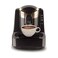 Arzum Okka Turkish Coffeemaker OK001 Black Copper