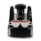 Arzum Okka Turkish Coffeemaker OK002 Black Chrome