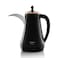 Arzum Dallah Arabic Coffeemaker AR3070