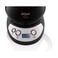 Arzum Dallah Arabic Coffeemaker AR3070