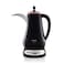 Arzum Dallah Arabic Coffeemaker AR3070