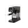 Arzum Okka Semi Automatic Espresso Machine 32 OK0032-0554