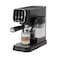 Arzum Okka Semi Automatic Espresso Machine 32 OK0032-0554