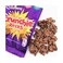 Cadbury Crunchie Rocks Chocolate 100g