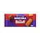 Cadbury Dairy Milk Lotus Biscoff Chocolate 95g