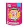 Rown Trees Jelly Tots Tangy With Fruit Juice 140g