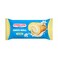 Americana Swill Roll Vanilla 20gx12 Pieces