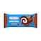 Americana Swill Roll Chocolate 20gx12 Pieces