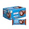 Americana Swill Roll Chocolate 20gx12 Pieces