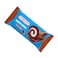Americana Swill Roll Chocolate 20g