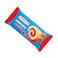 Americana Swiss Roll Strawberry 20g