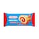 Americana Swiss Roll Strawberry 20g