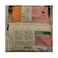 Crops Frozen Smoothies Strawberry Sunrise Fruits 450g