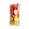 Crops Frozen Smoothies Strawberry Sunrise Fruits 450g