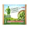 Green Giant Frozen Edamame Beans 400g