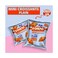 Molto Forni Frozen Mini Plain Croissants 360g