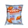 Molto Forni Frozen Mini Plain Croissants 360g