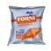 Molto Forni Frozen Plain Croissants 360g