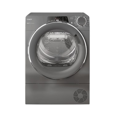 Candy Dryer Rapid&Oacute; Freestanding ROEH11A2TCER-19 11kg