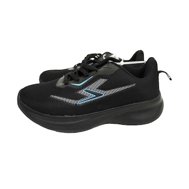 Men Sports Shoes AIR 436-438