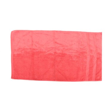 منشفة يد - متنوعة 50×100 سم