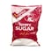 Mychoice White Sugar 2Kg