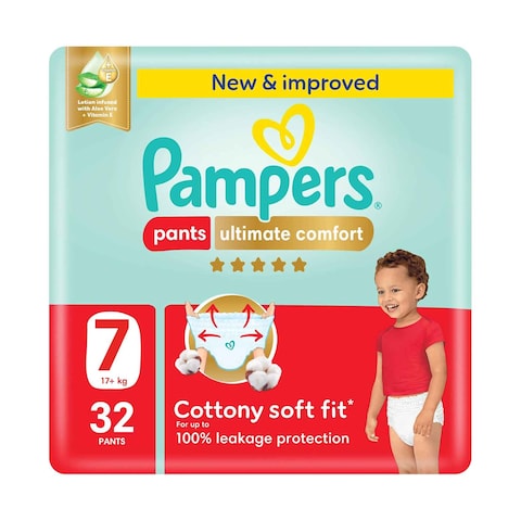 Pampers Baby Dry Pull Up Nappies Size Pampers Baby Dry Diapers