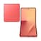 Samsung  Galaxy Z Flip7 Smartphone 5G 12GB RAM 256GB Storage Coral 