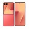 Samsung  Galaxy Z Flip7 Smartphone 5G 12GB RAM 256GB Storage Coral 