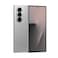 Samsung Galaxy Z Fold7 Smartphone 5G 12GB RAM 512GB Storage Silver