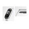 Xiaomi Smart Band 10 Glacier Silver