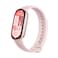 Xiaomi Smart Band 10 Mystic Rose