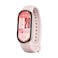 Xiaomi Smart Band 10 Mystic Rose