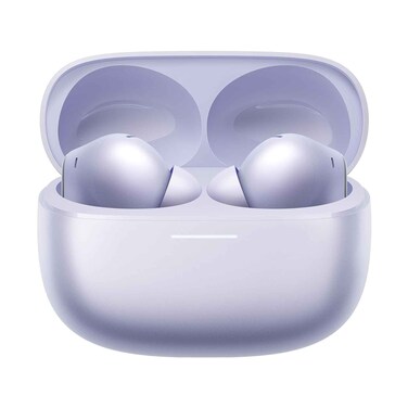 سماعات شاومي ريدمي بودز 6 برو بنفسجي لافندر