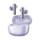 سماعات شاومي ريدمي بودز 6 برو بنفسجي لافندر
